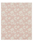 Georgia Pearl Original Blanket