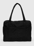 Cloud Carry-on - Black