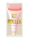 Ice Roller