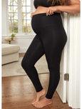 Ultimate BDA Leggings