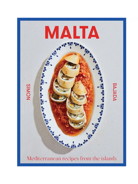 Malta