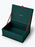 Holiday Keepsake Box