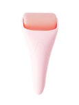 Ice Roller