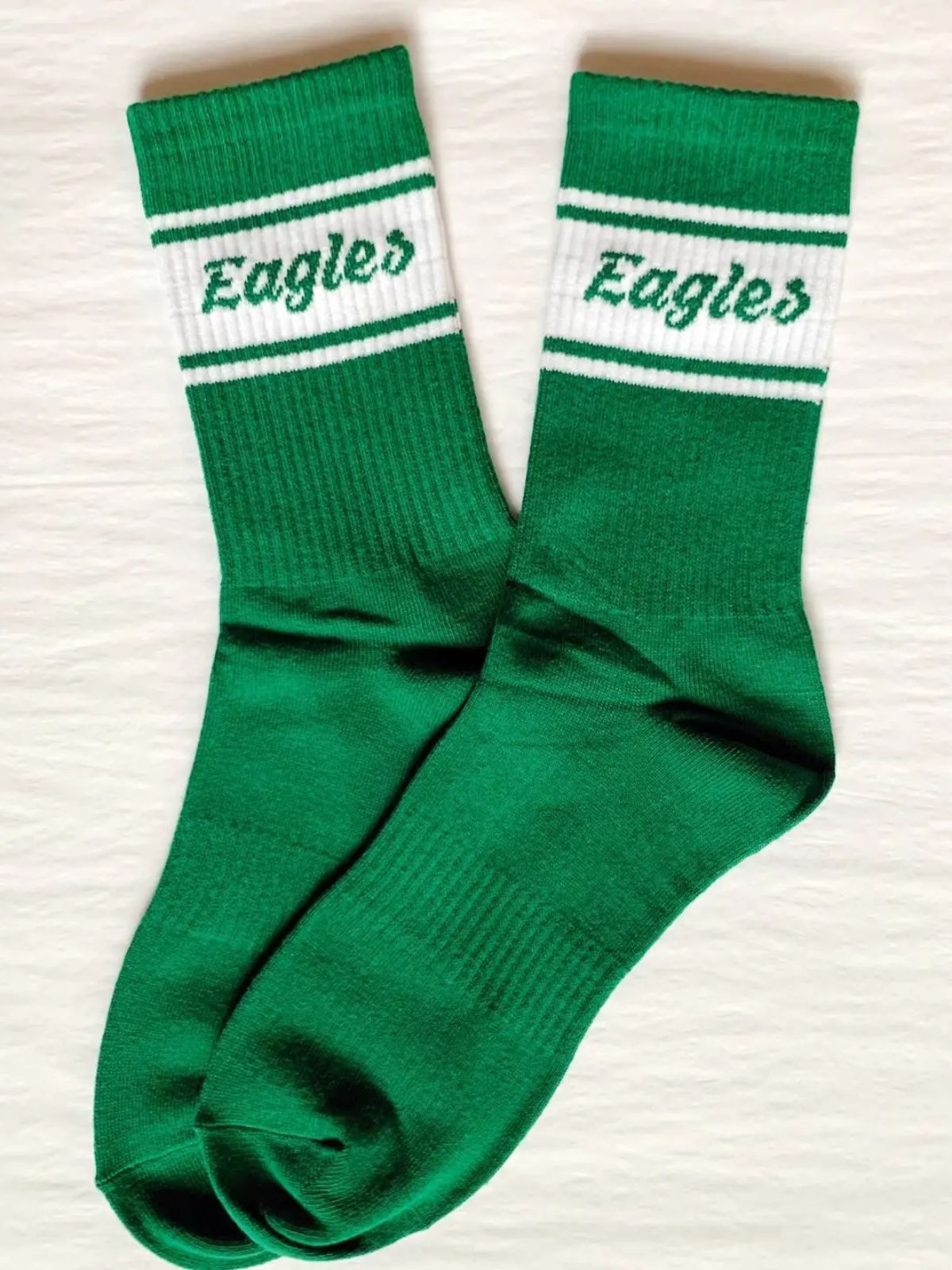 Eagles Socks