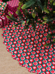 Tree Skirt- Eveoree