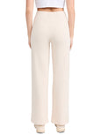 Leann Straight Leg Pant