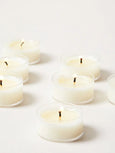 Tealight Candle - Set of 9