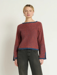 Willow Sweater