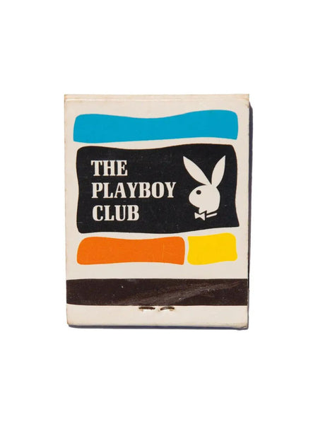 Denver Playboy Club