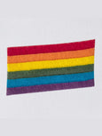 Tissue Box Cover-Pride