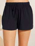 Gisele Everyday Relaxed Short