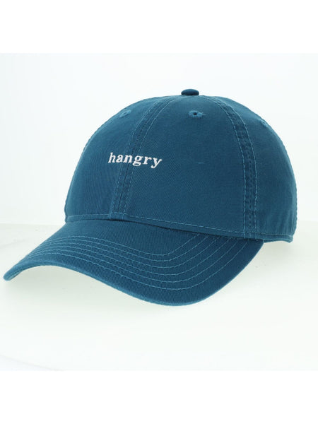 Hangry Baseball Cap