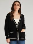 Emma Cardi - Black