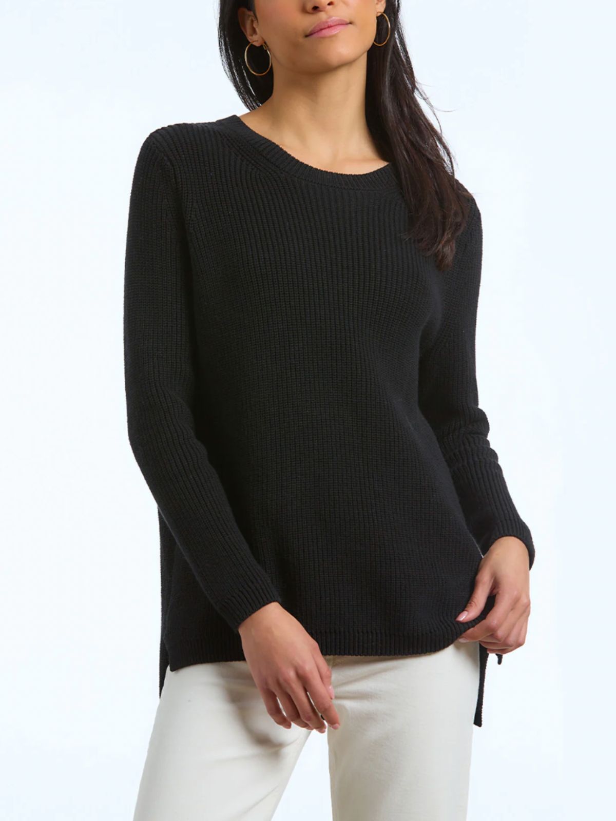 Sweaters & Tops – Lovebirds Boutique