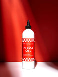 Pizza Oil