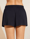 Gisele Everyday Relaxed Short