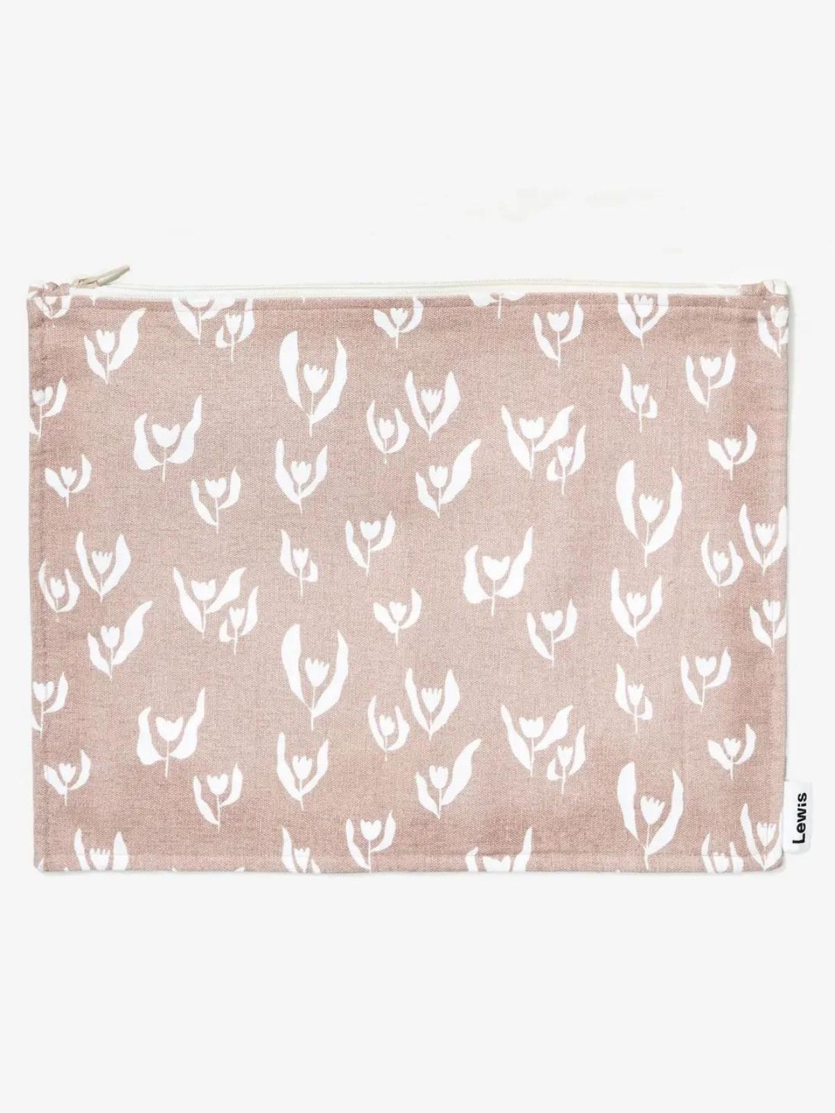 Maternity XL Pouch