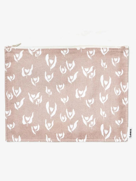 Maternity XL Pouch