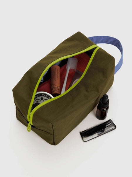 Dopp Kit