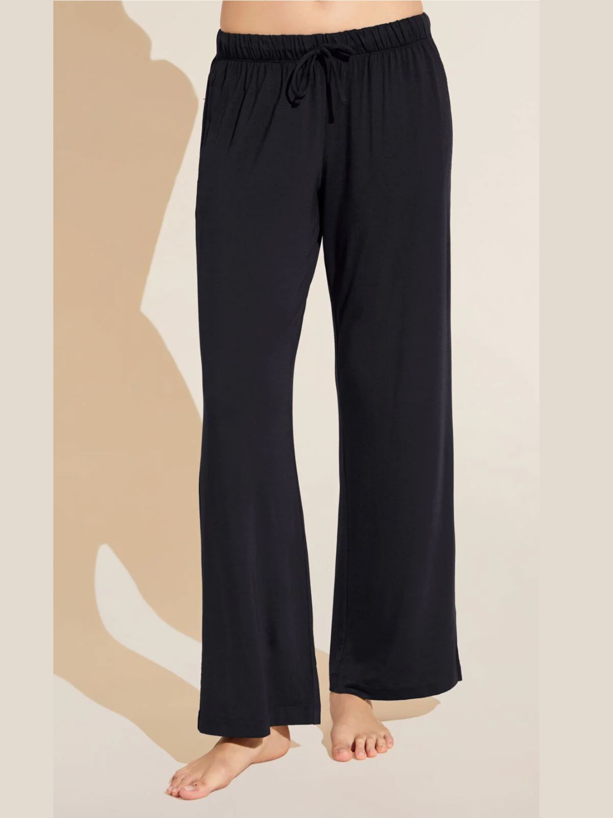 Gisele Everyday Straight Leg Pants