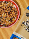 Tom's Perfect Granola