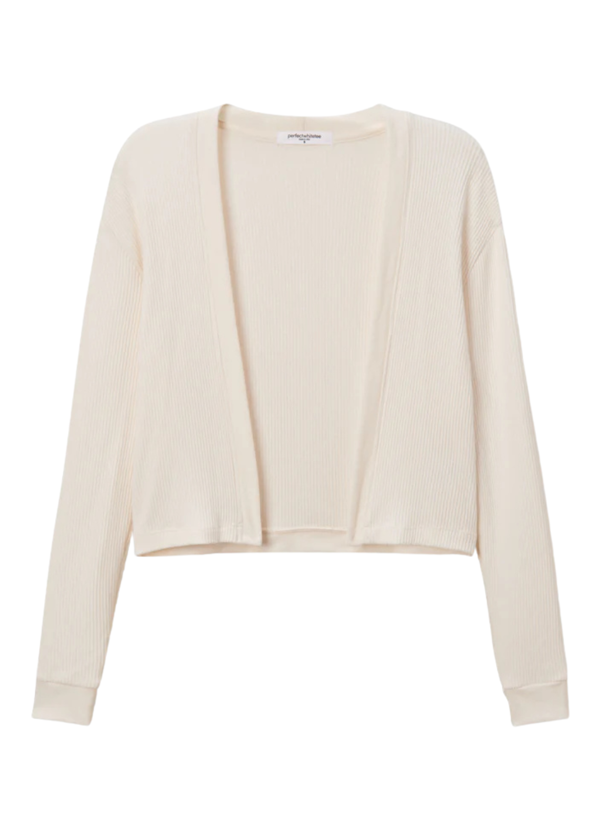 Kelsey Cardigan - Sugar