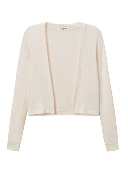 Kelsey Cardigan - Sugar