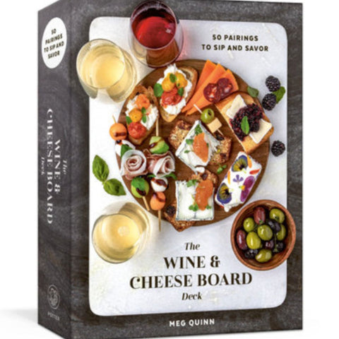 Penguin Random House