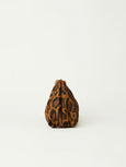 Jino Clutch - Leopard