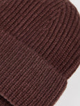 Epic Beanie- Espresso