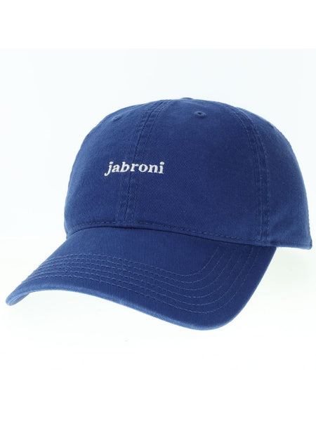 Jabroni Baseball Cap