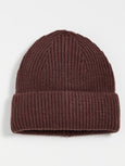Epic Beanie- Espresso