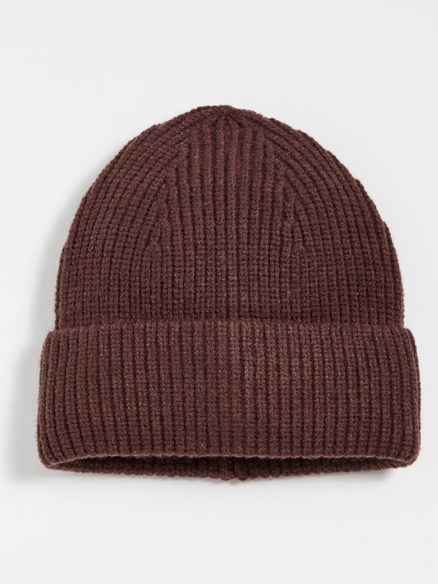 Epic Beanie- Espresso