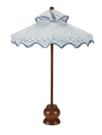 Tabletop Umbrella