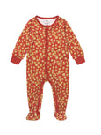 Ginger Ruby Kids Pajama Set