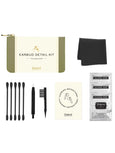 Earbud Detail Kit