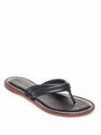 Miami Sandal-Black