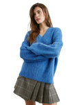 Jodie sweater