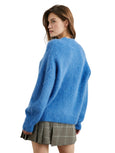 Jodie sweater