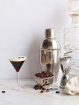 Espresso Martini Ornament