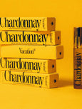 Chardonnay Lip Oil