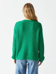 Kelsie Pullover Sweater