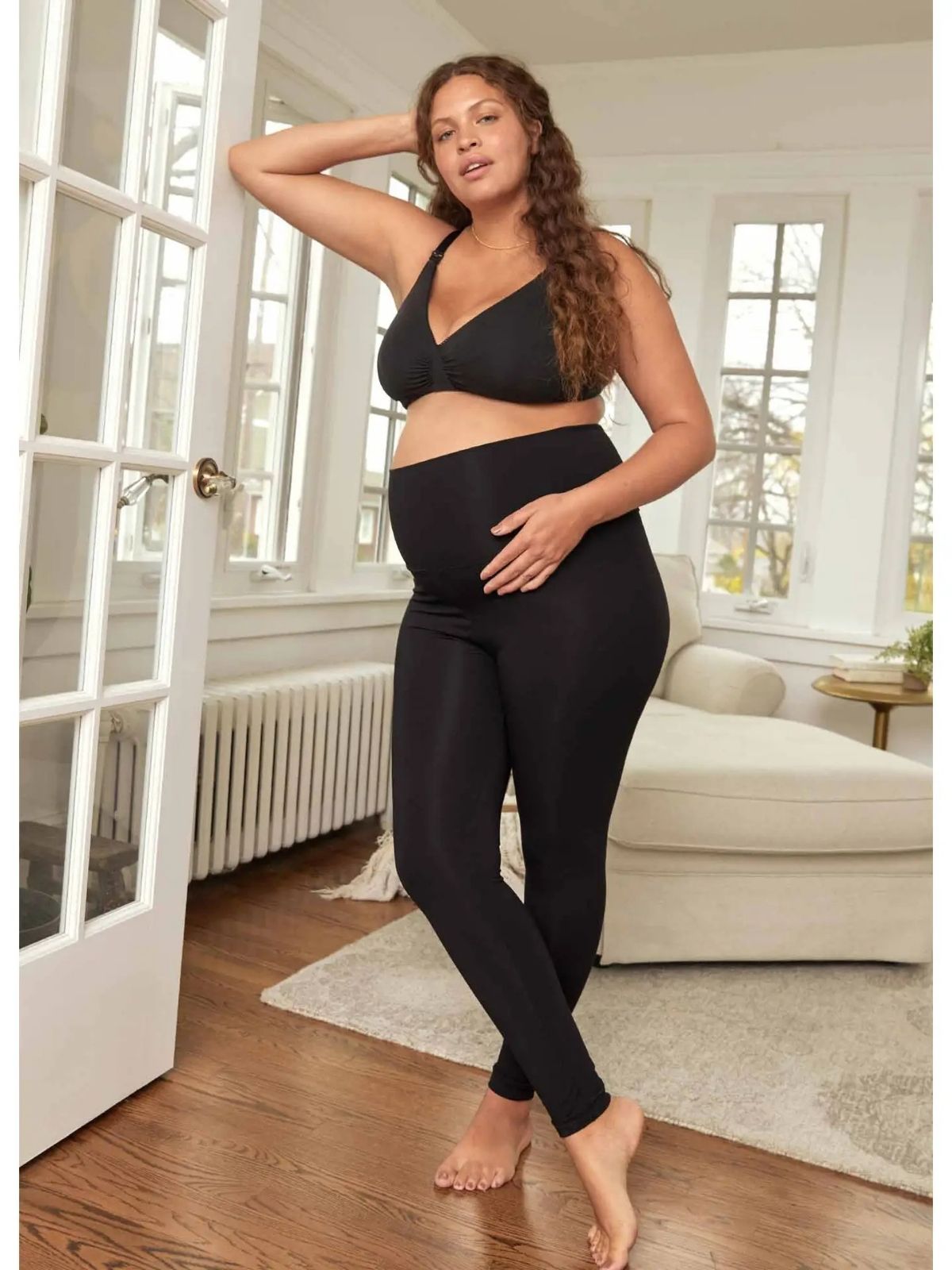 Ultimate BDA Leggings – Lovebirds Boutique