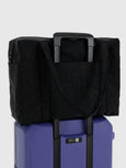 Cloud Carry-on - Black