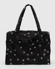 Cloud Carry-on - Stars