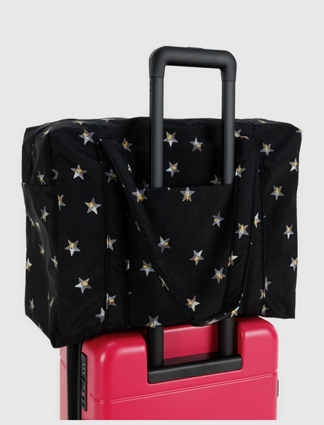 Cloud Carry-on - Stars