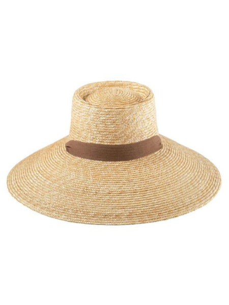Paloma Sun Hat