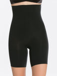 High Power Short Blk