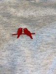 Go Phils Crewneck Sweatshirt