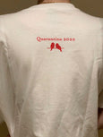 Quarantine T Shirts